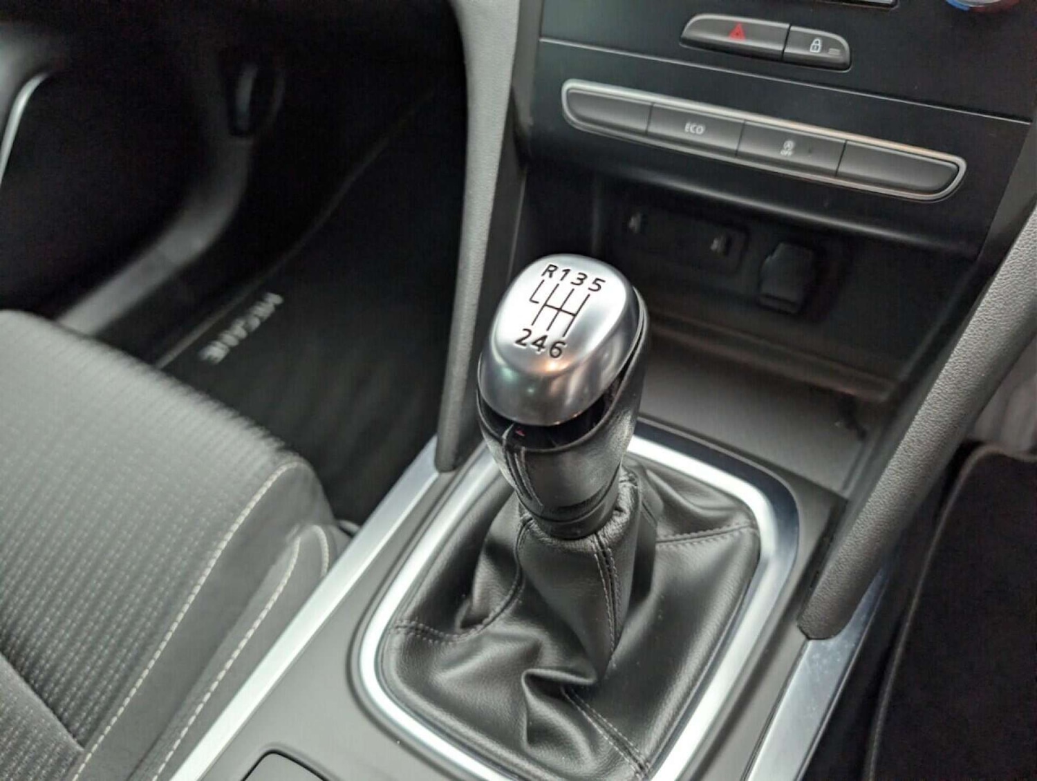 Used Renault Megane 2019 for sale - 77714942: Photo 17