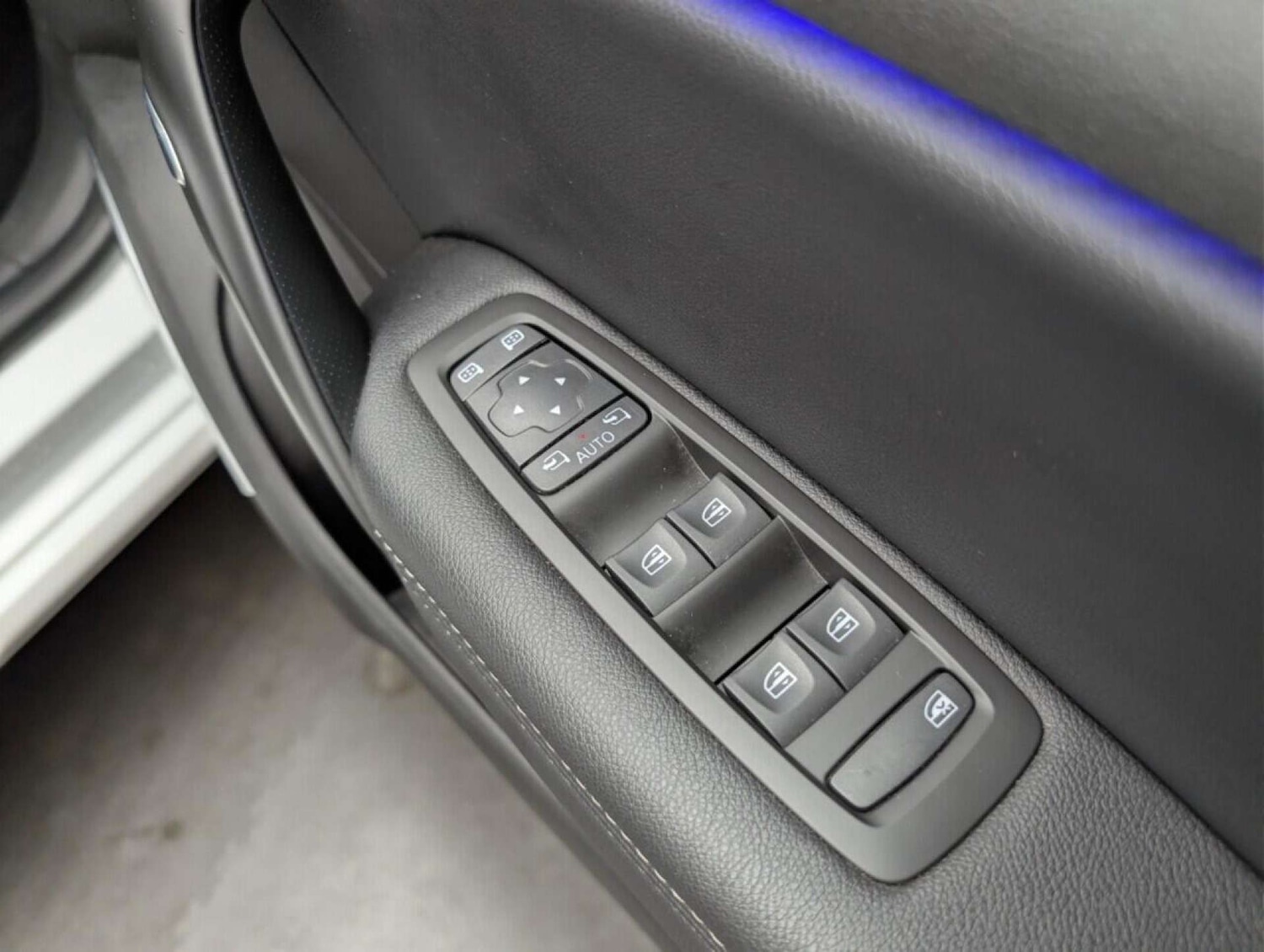 Used Renault Megane 2019 for sale - 77714942: Photo 20