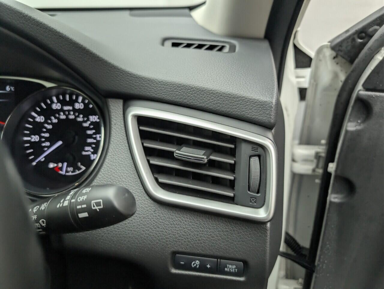 Used Nissan X-Trail 2015 for sale - 77559686: Photo 19