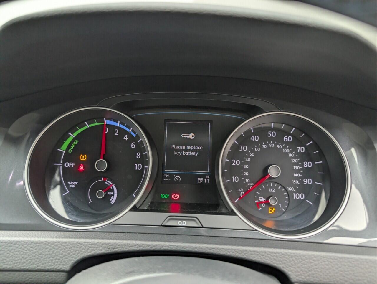 Used Volkswagen Golf 2020 for sale - 77130778: Photo 18