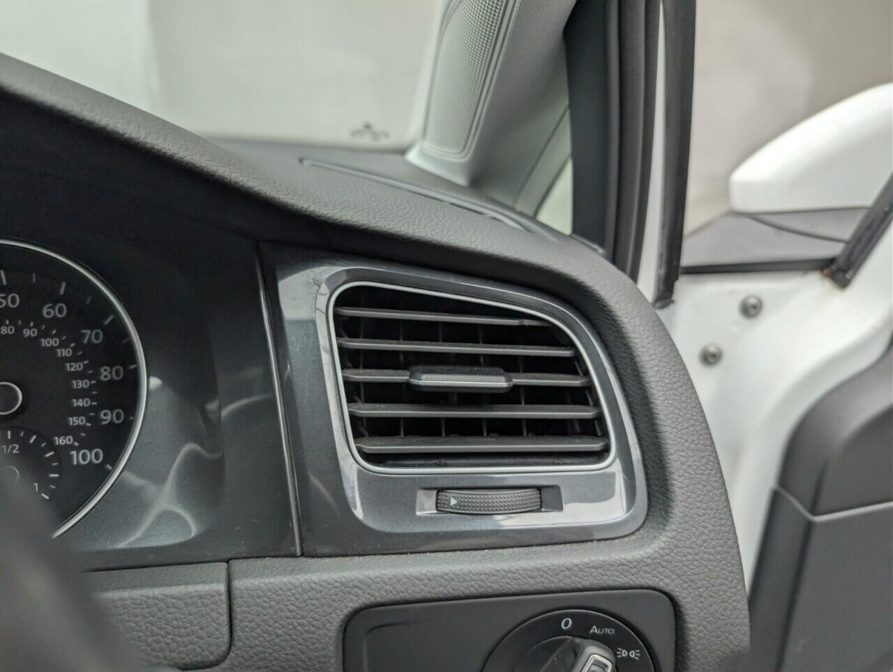 Used Volkswagen Golf 2020 for sale - 77130778: Photo 19