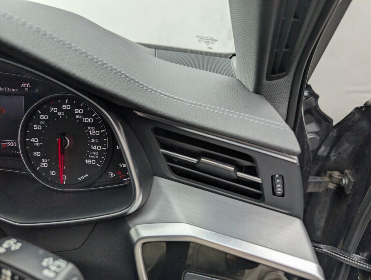 Used Audi A6 2019 for sale - 77344734: Photo 18