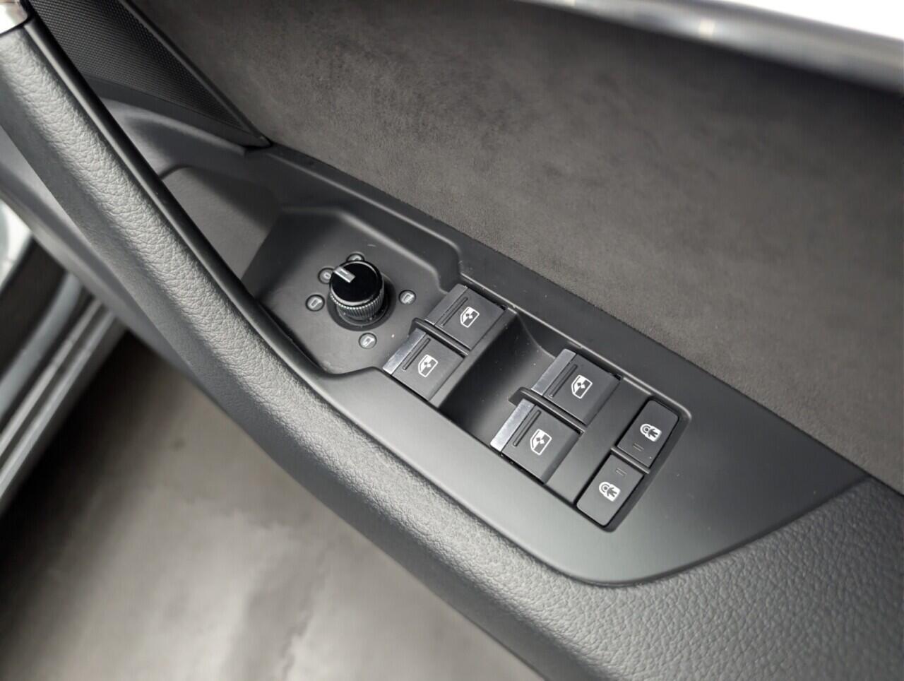 Used Audi A6 2019 for sale - 77344734: Photo 19