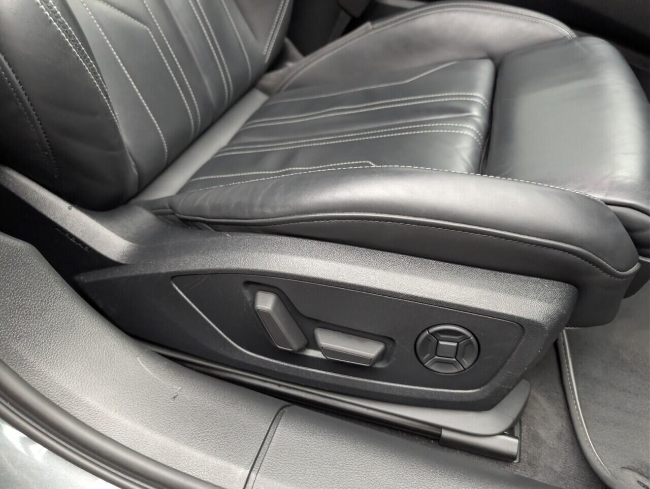 Used Audi A6 2019 for sale - 77344734: Photo 21