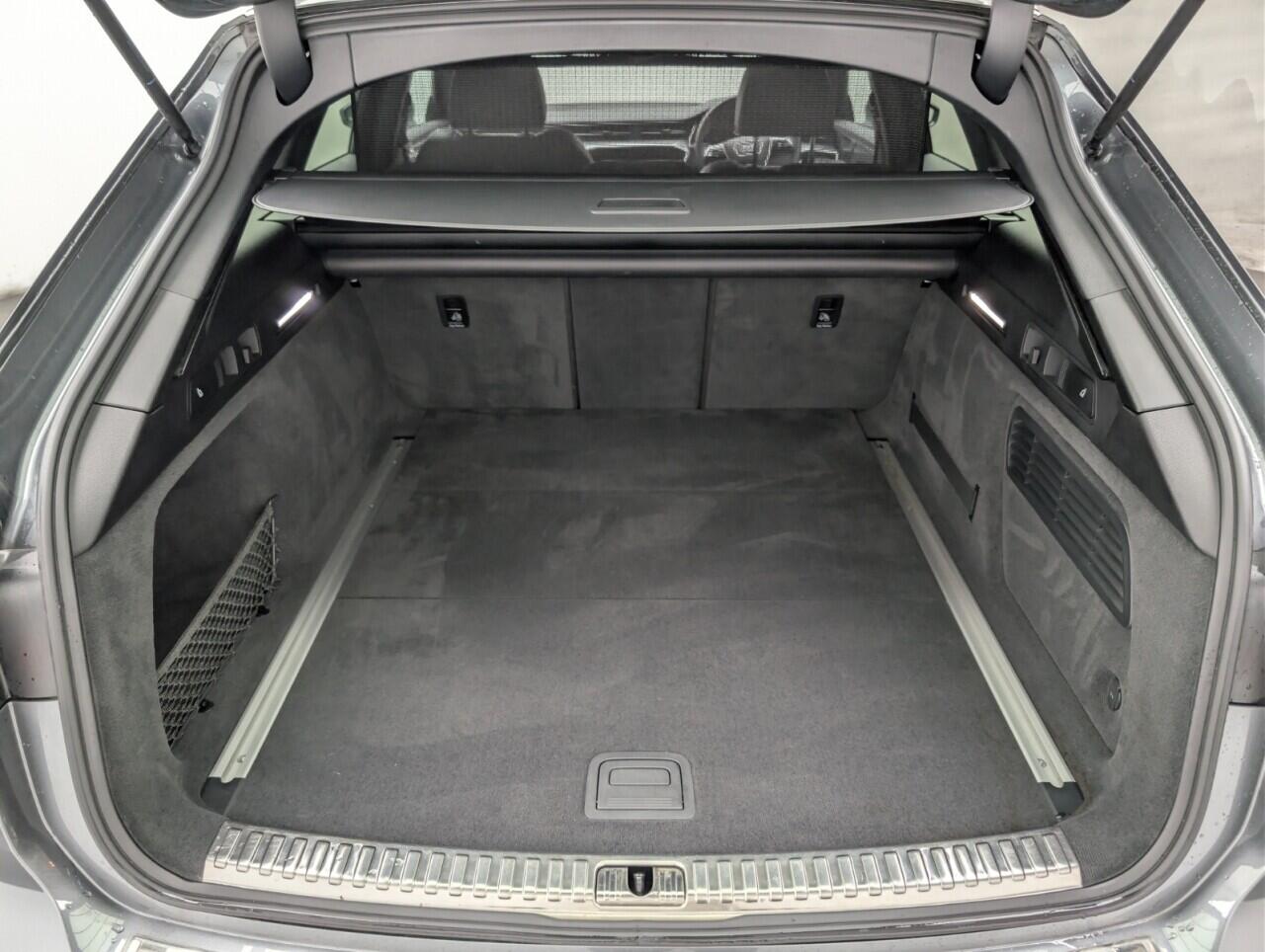 Used Audi A6 2019 for sale - 77344734: Photo 24