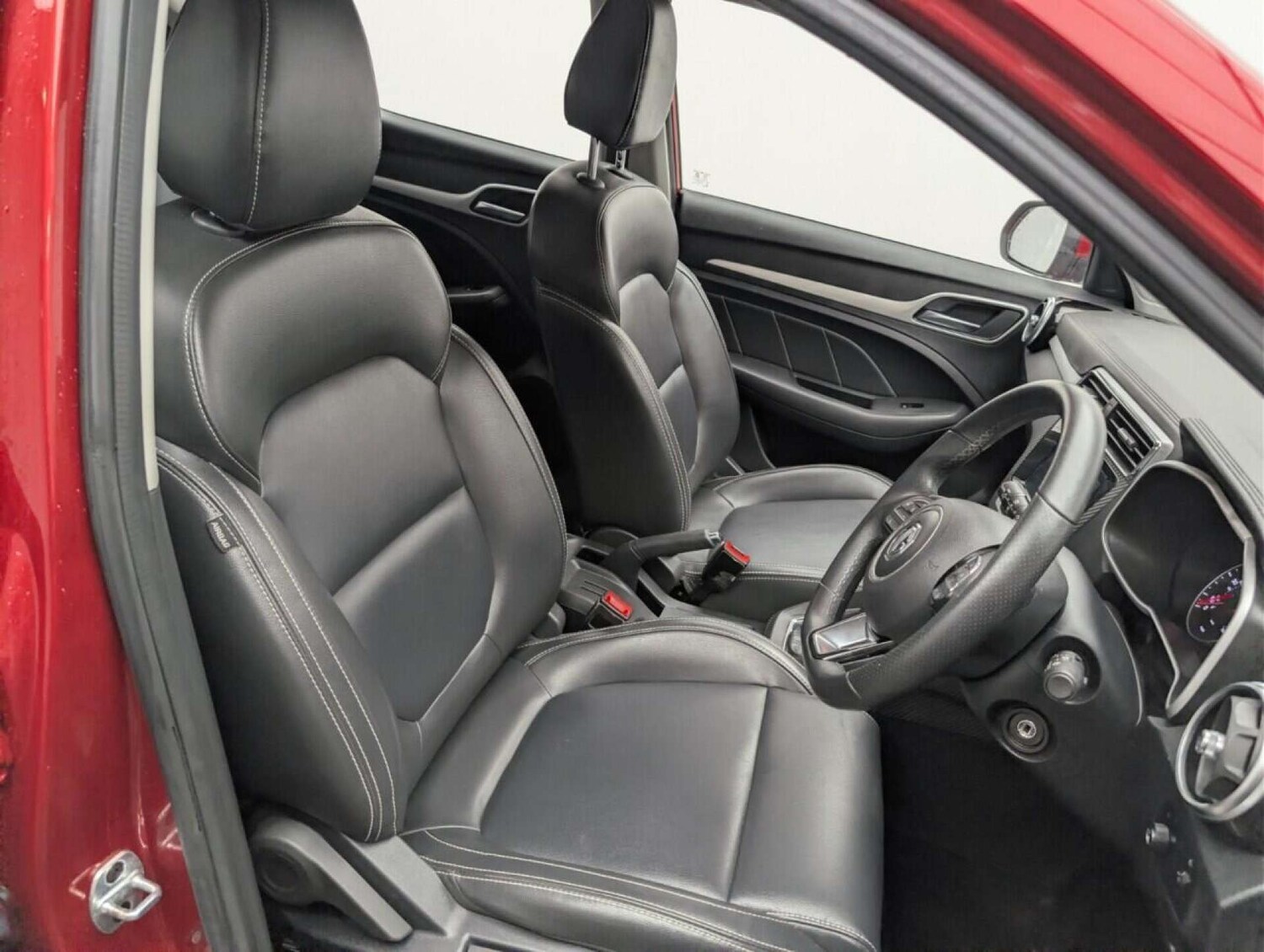 Used MG MG ZS 2019 for sale - 77713277: Photo 12