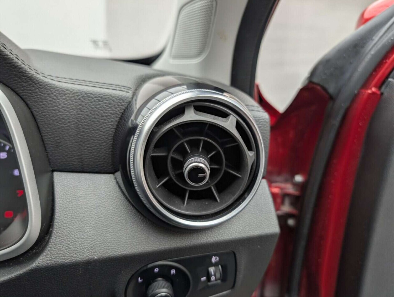 Used MG MG ZS 2019 for sale - 77713277: Photo 19