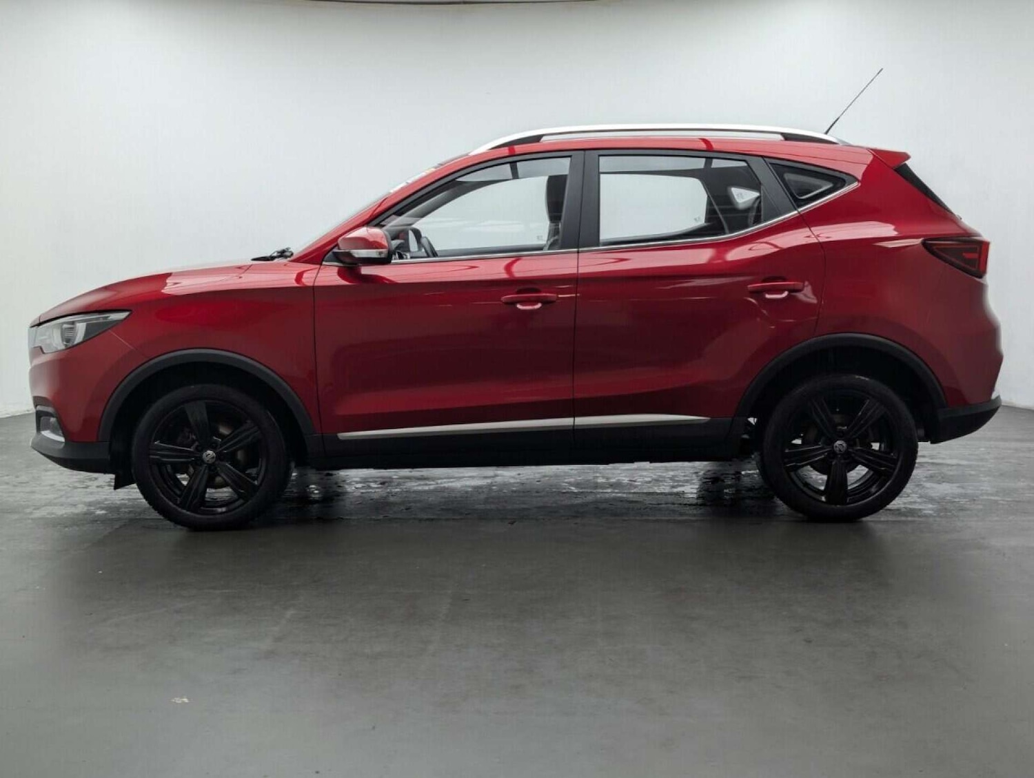Used MG MG ZS 2019 for sale - 77713277: Photo 5