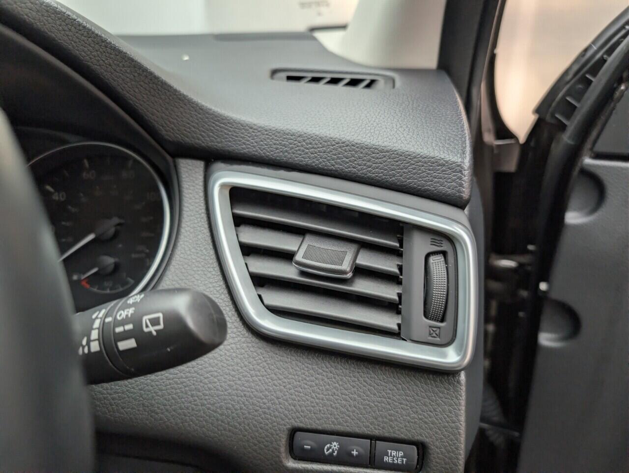 Used Nissan Qashqai 2020 for sale - 77074505: Photo 21