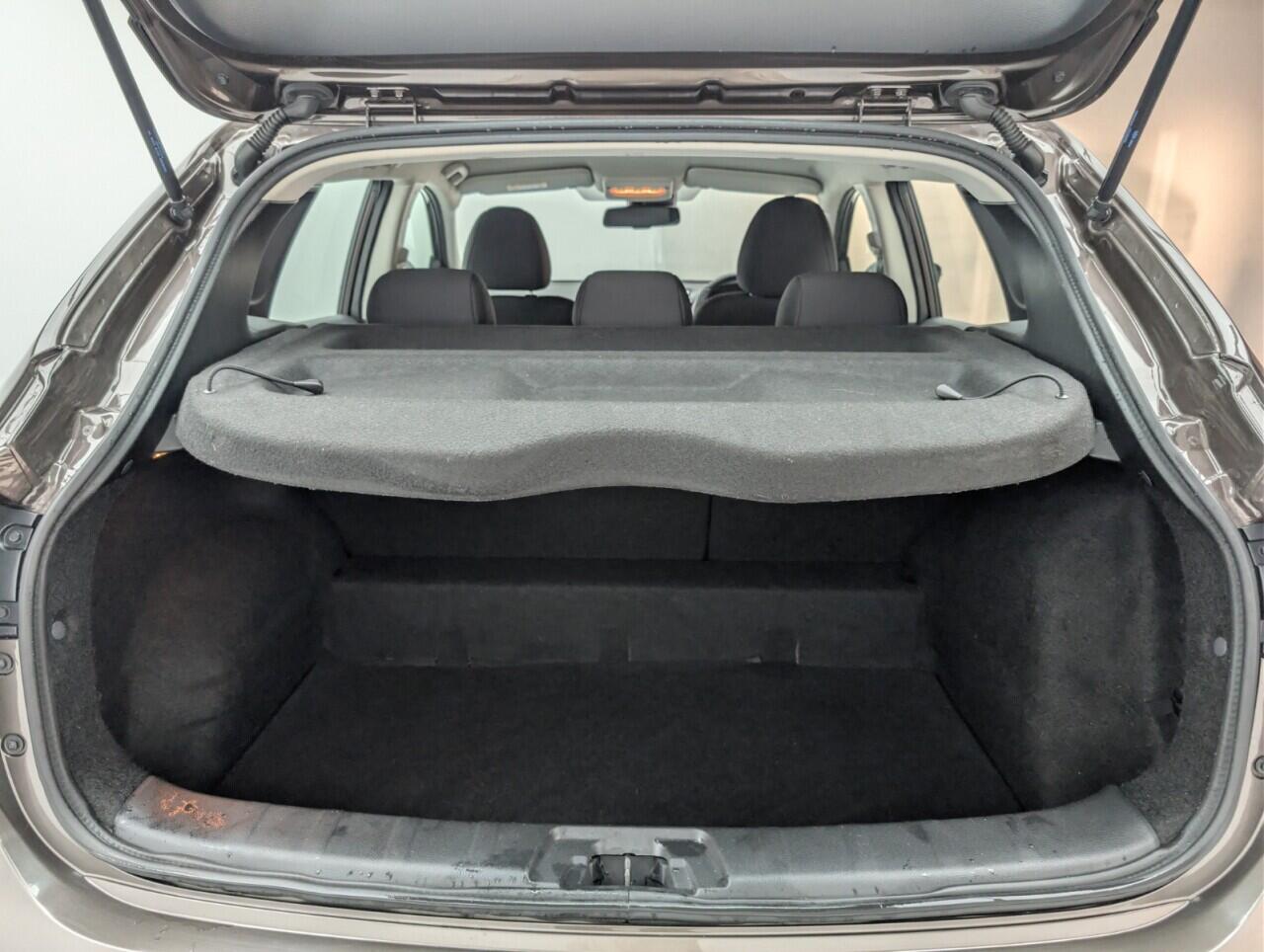 Used Nissan Qashqai 2020 for sale - 77074505: Photo 26