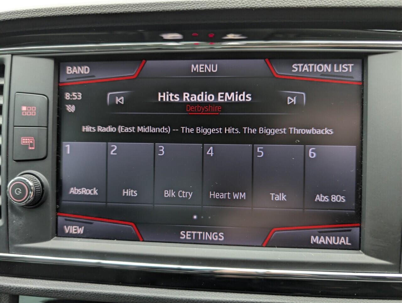 Used SEAT Leon 2019 for sale - 77454917: Photo 13