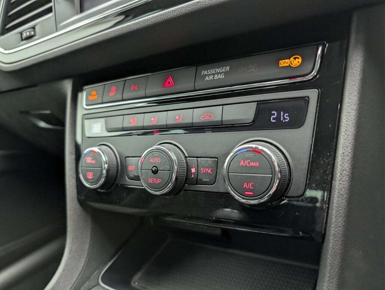 Used SEAT Leon 2019 for sale - 77454917: Photo 15