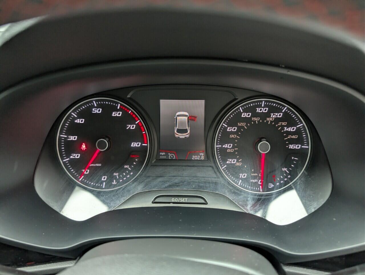 Used SEAT Leon 2019 for sale - 77454917: Photo 17