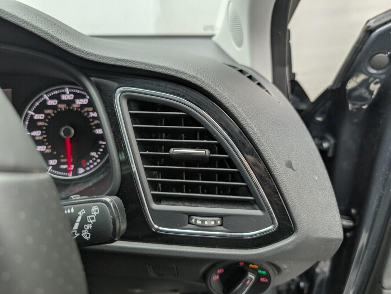 Used SEAT Leon 2019 for sale - 77454917: Photo 18