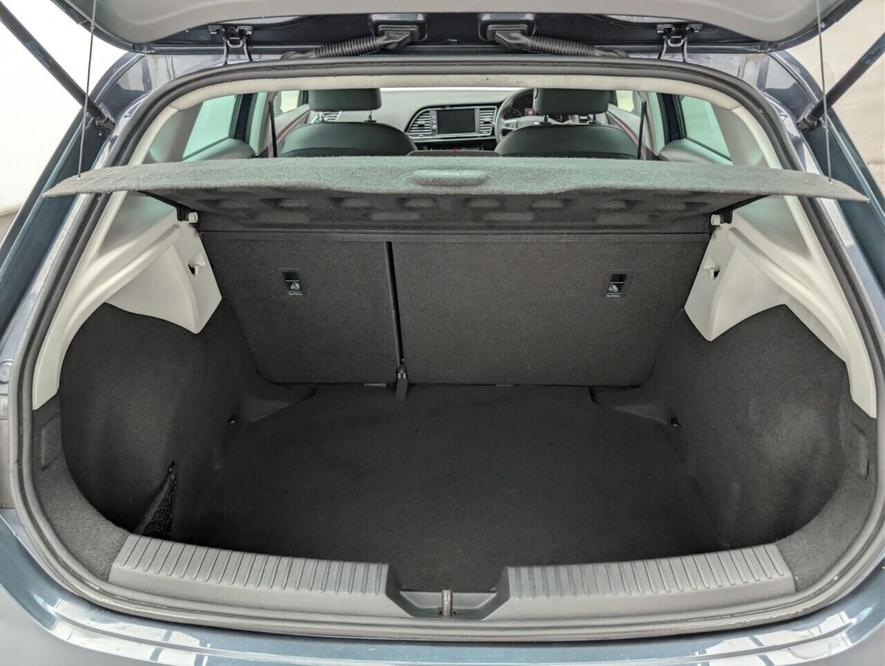 Used SEAT Leon 2019 for sale - 77454917: Photo 23