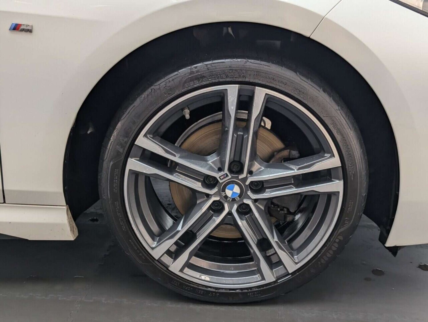 Used BMW 2 Series 2021 for sale - 77713805: Photo 10