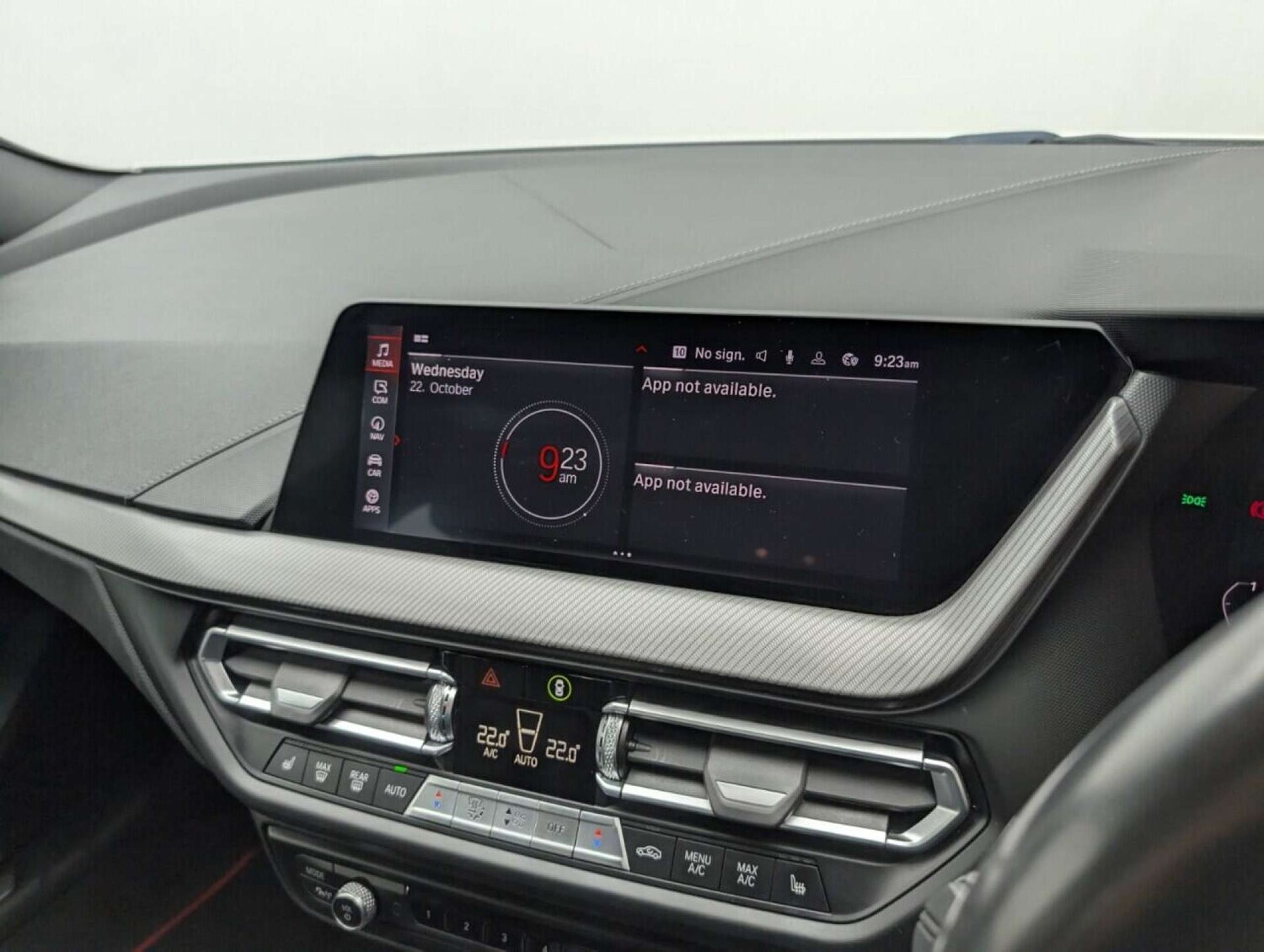 Used BMW 2 Series 2021 for sale - 77713805: Photo 14