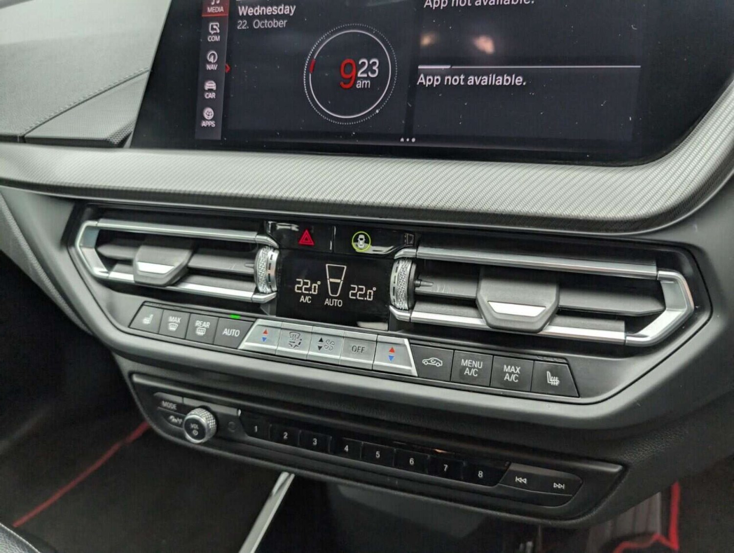 Used BMW 2 Series 2021 for sale - 77713805: Photo 15