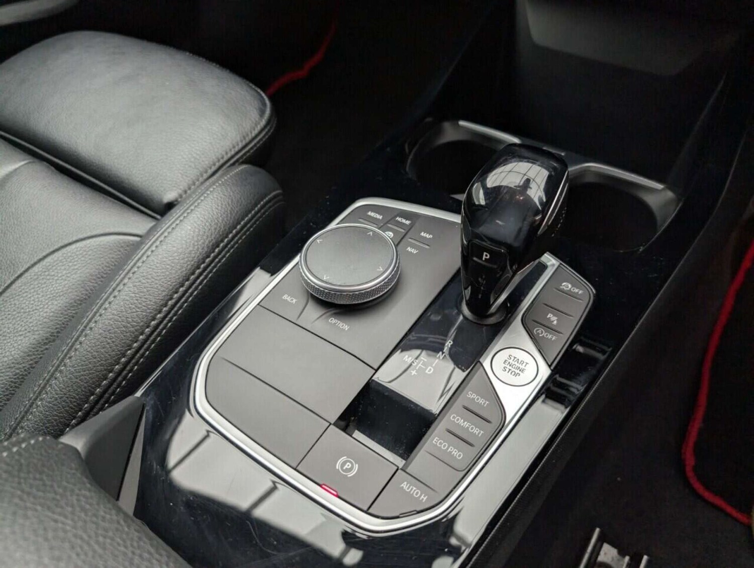 Used BMW 2 Series 2021 for sale - 77713805: Photo 16