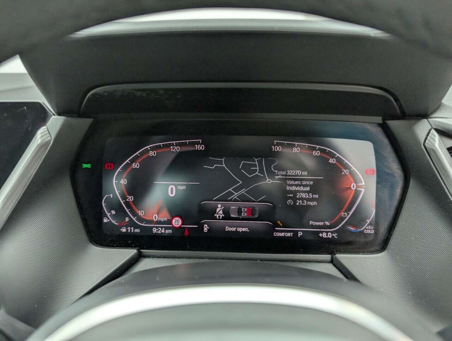 Used BMW 2 Series 2021 for sale - 77713805: Photo 17