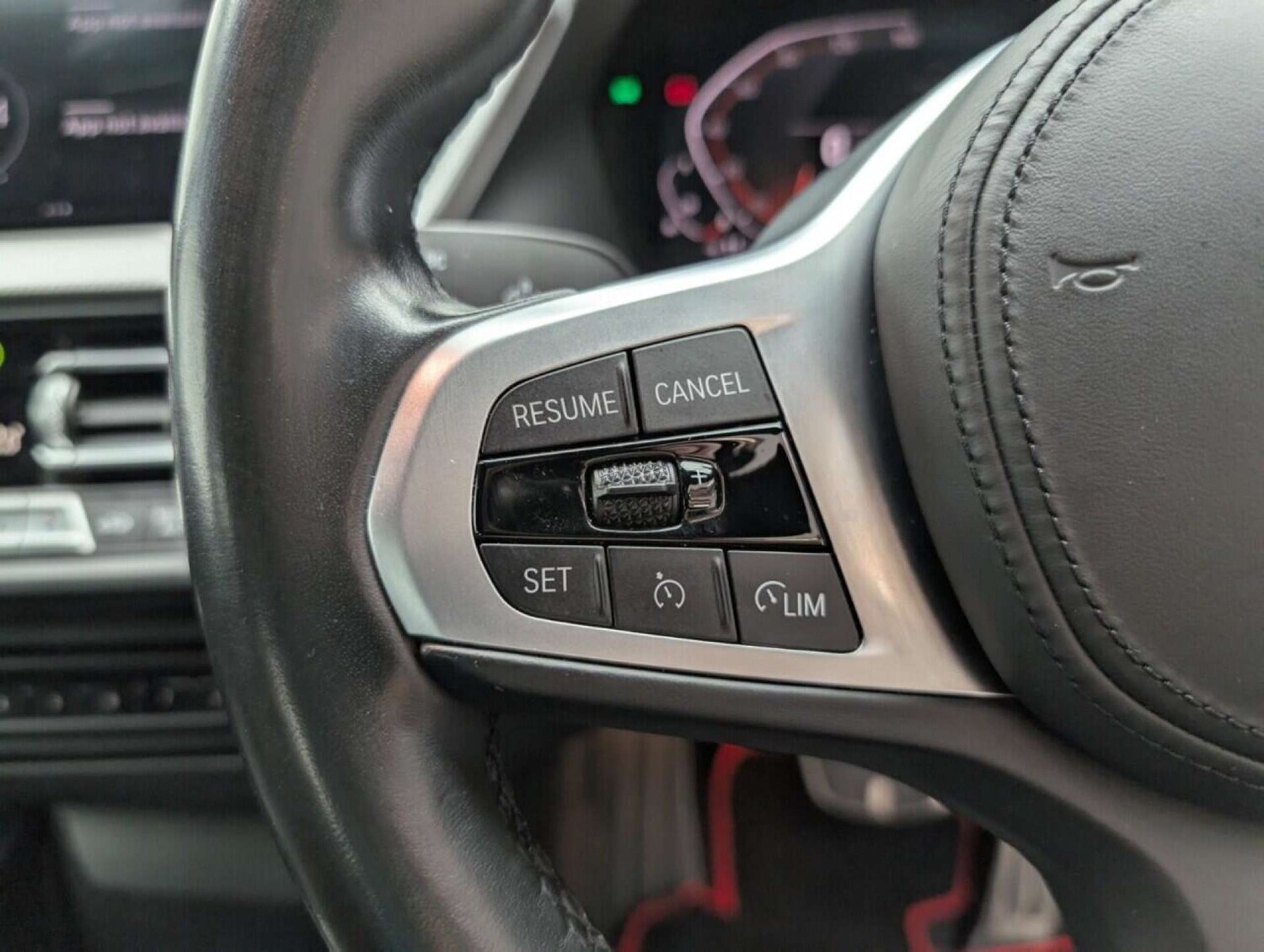 Used BMW 2 Series 2021 for sale - 77713805: Photo 18