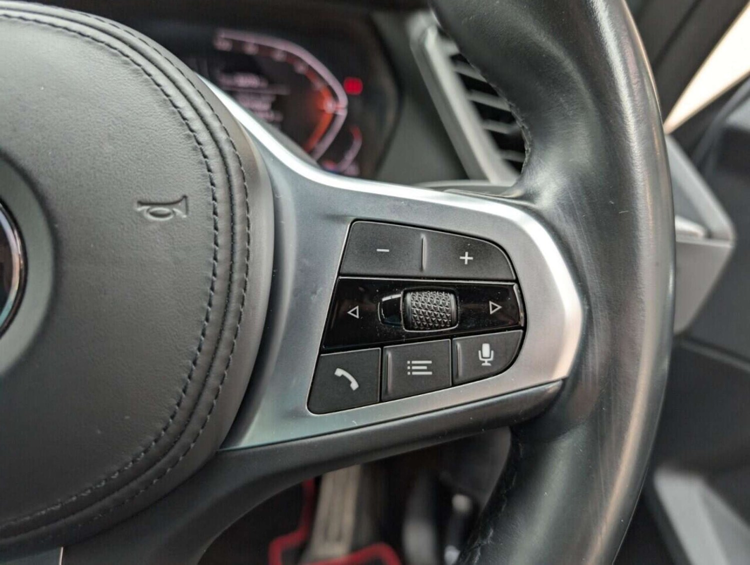 Used BMW 2 Series 2021 for sale - 77713805: Photo 19