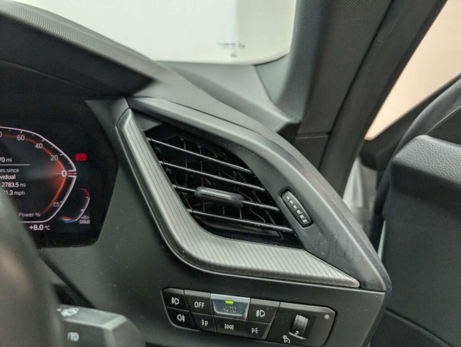 Used BMW 2 Series 2021 for sale - 77713805: Photo 20