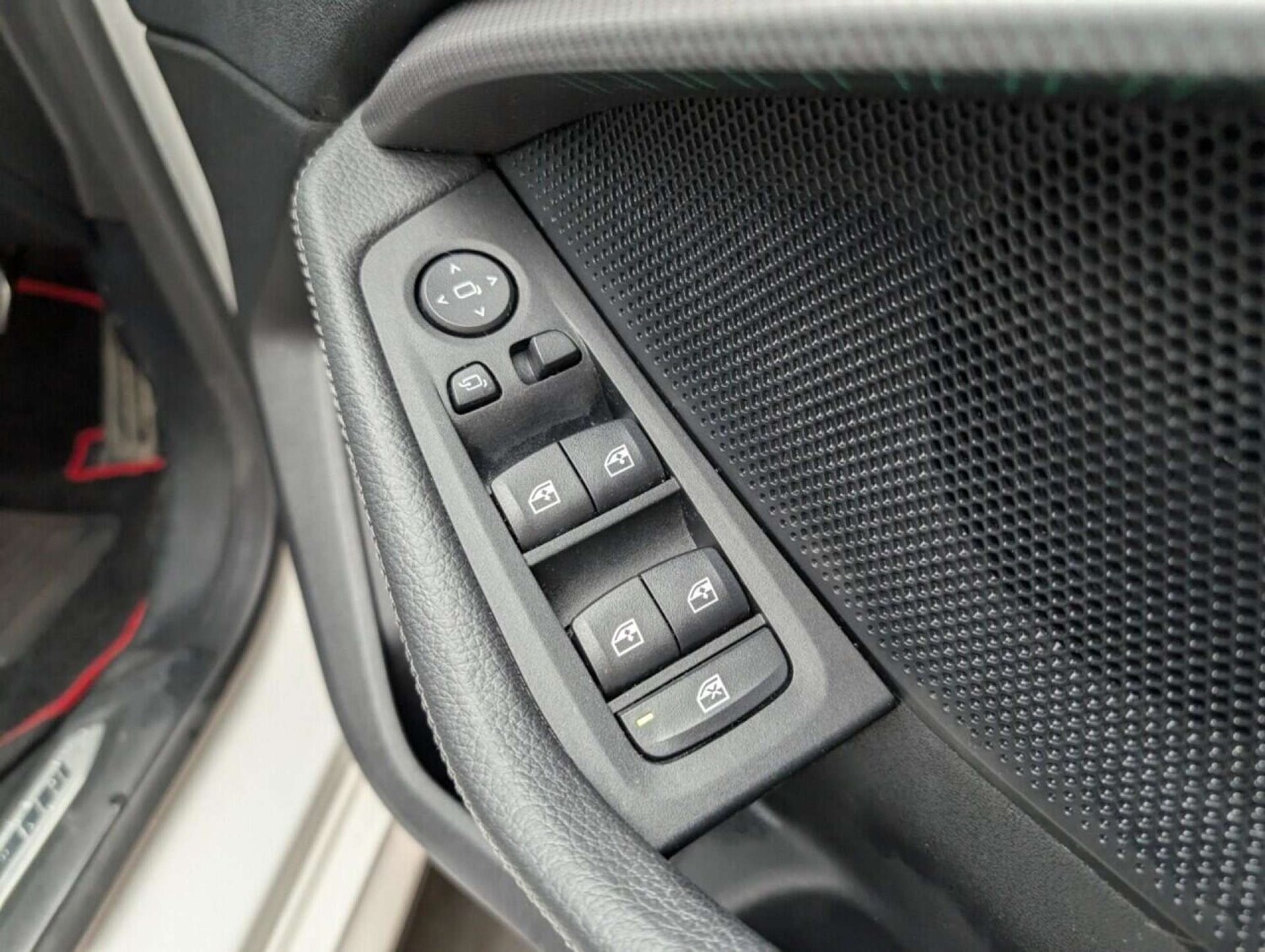 Used BMW 2 Series 2021 for sale - 77713805: Photo 21