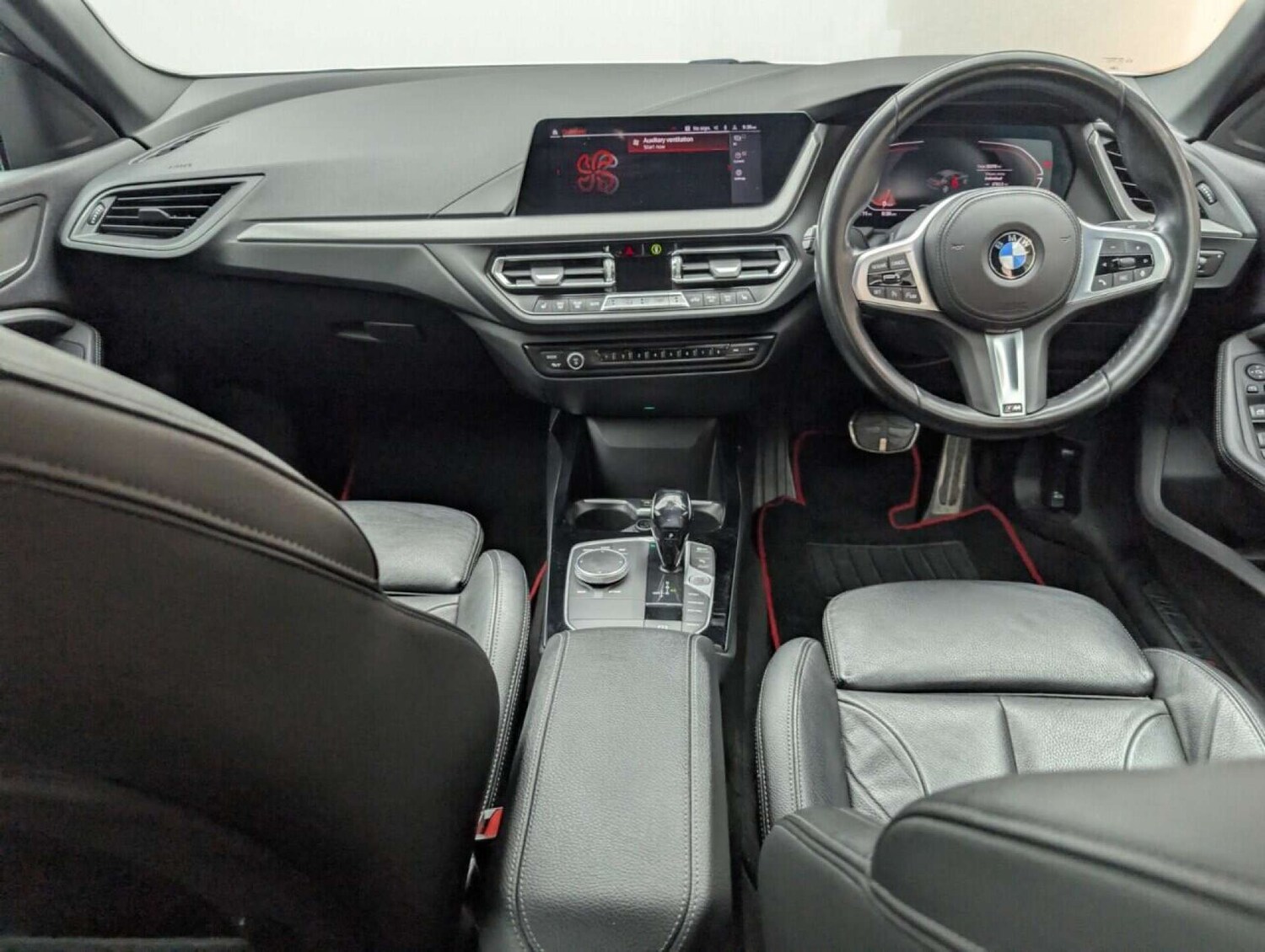 Used BMW 2 Series 2021 for sale - 77713805: Photo 23