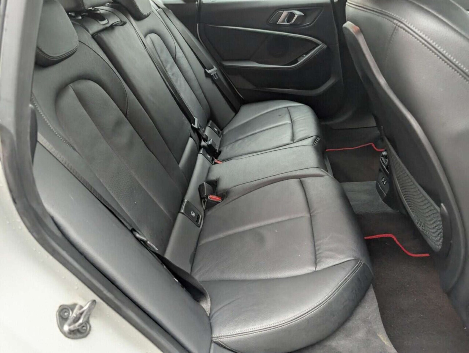 Used BMW 2 Series 2021 for sale - 77713805: Photo 24