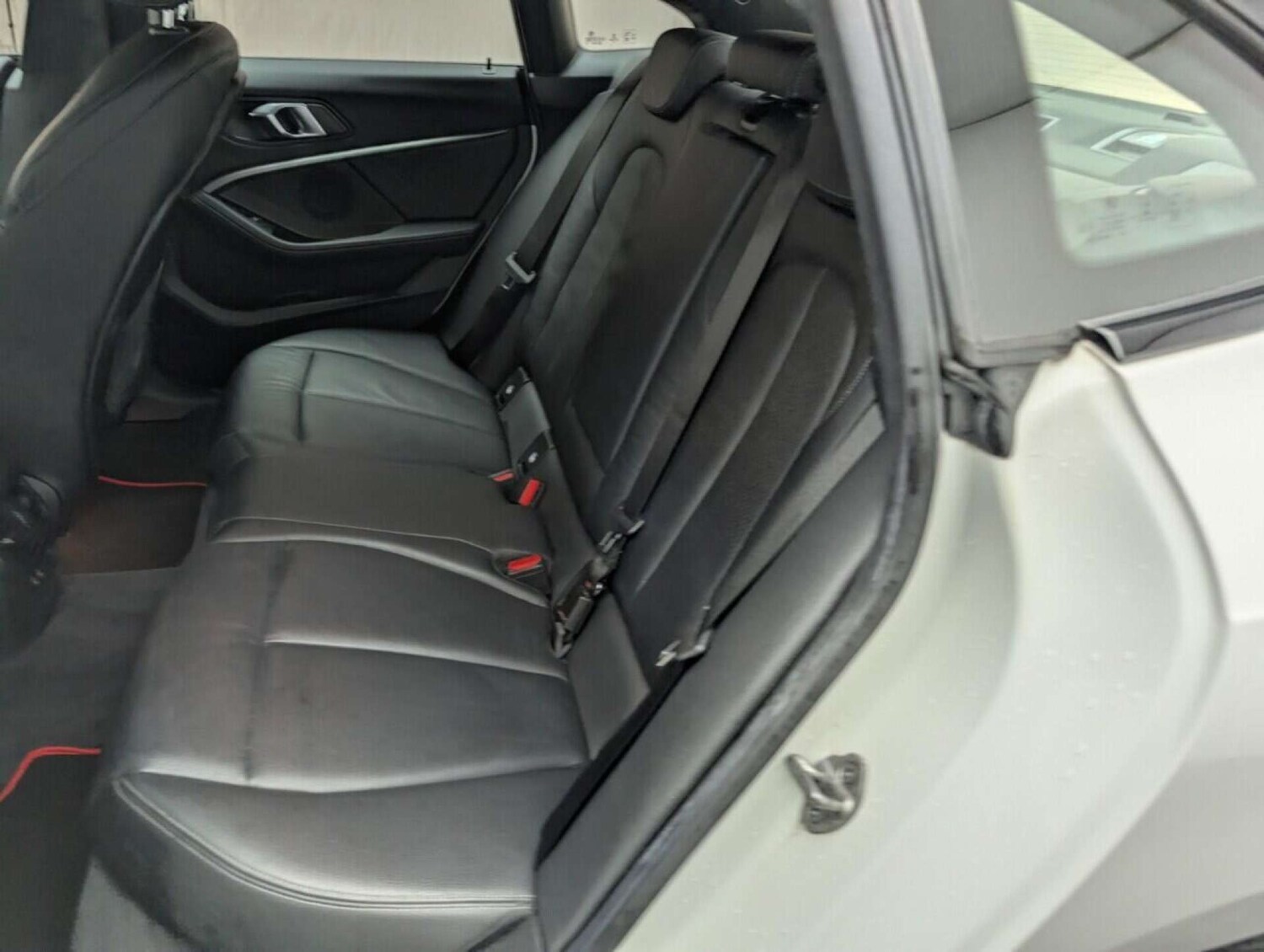 Used BMW 2 Series 2021 for sale - 77713805: Photo 27