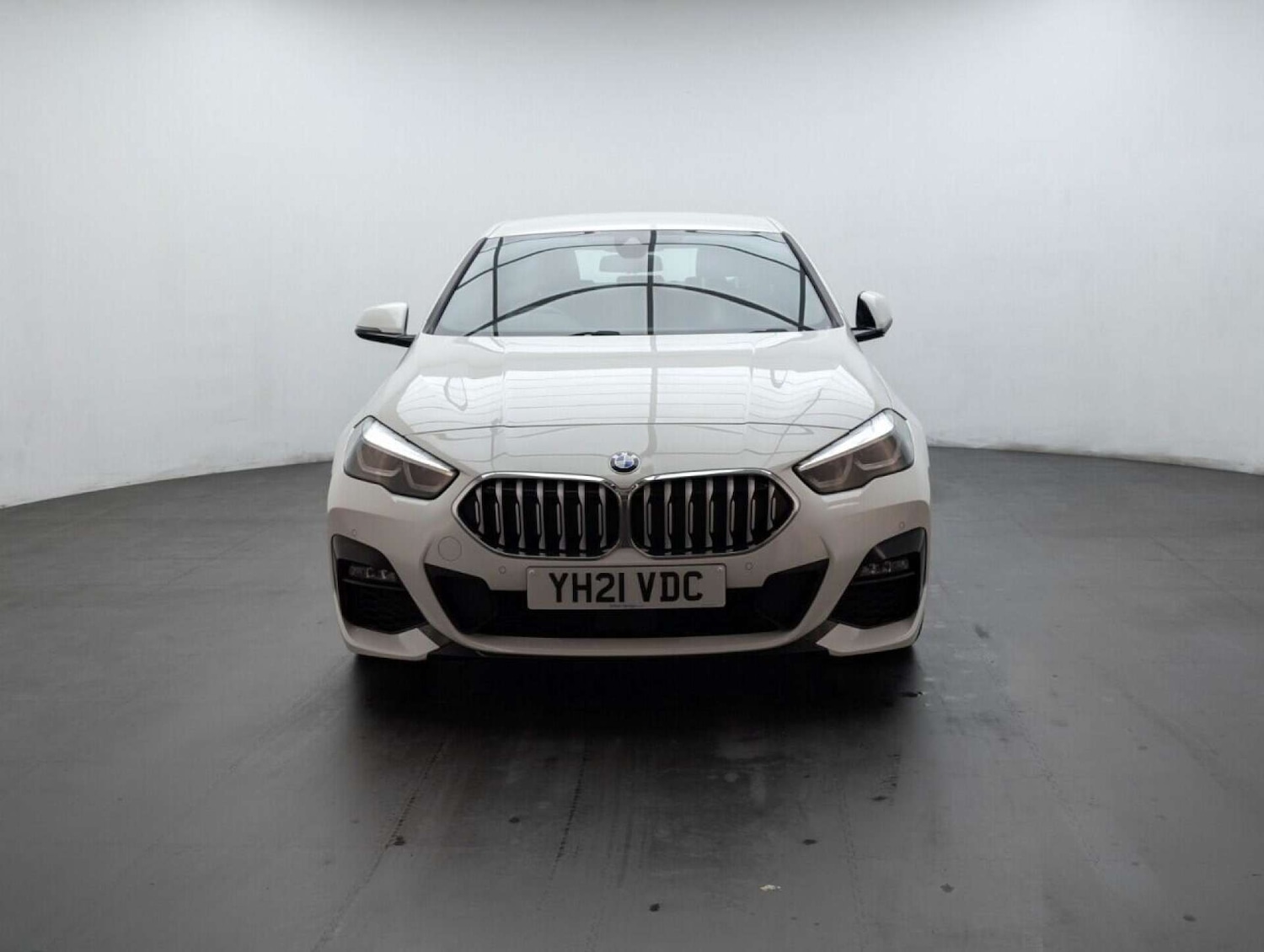 Used BMW 2 Series 2021 for sale - 77713805: Photo 3
