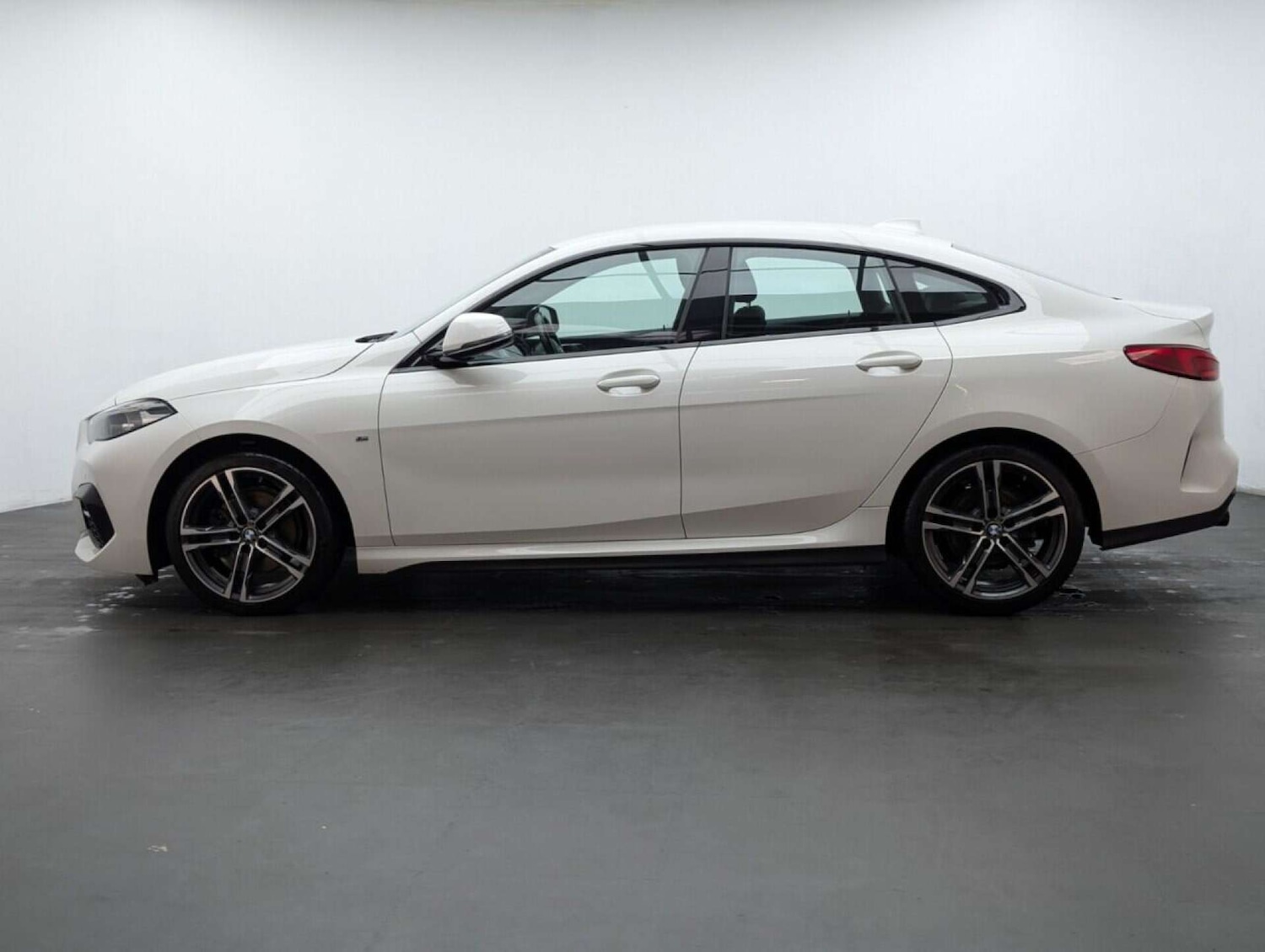 Used BMW 2 Series 2021 for sale - 77713805: Photo 5