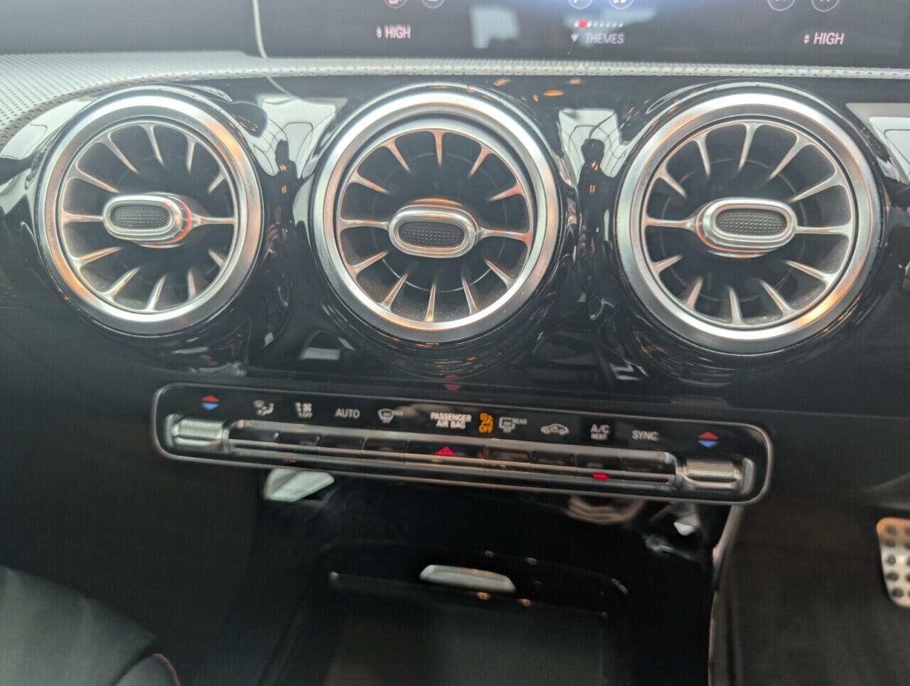 Used Mercedes-Benz A-Class 2019 for sale - 76424231: Photo 17