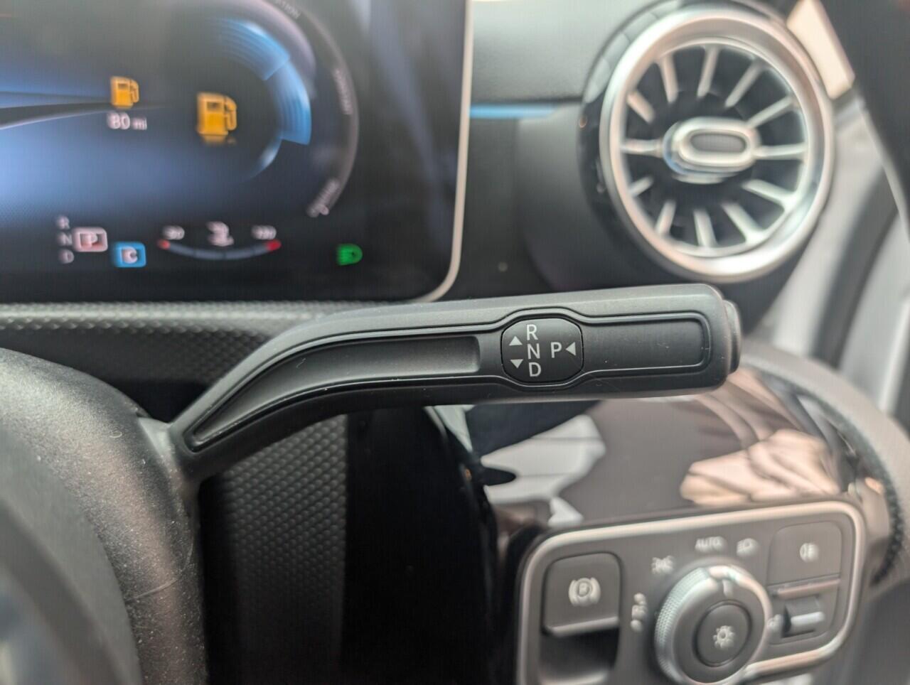 Used Mercedes-Benz A-Class 2019 for sale - 76424231: Photo 18