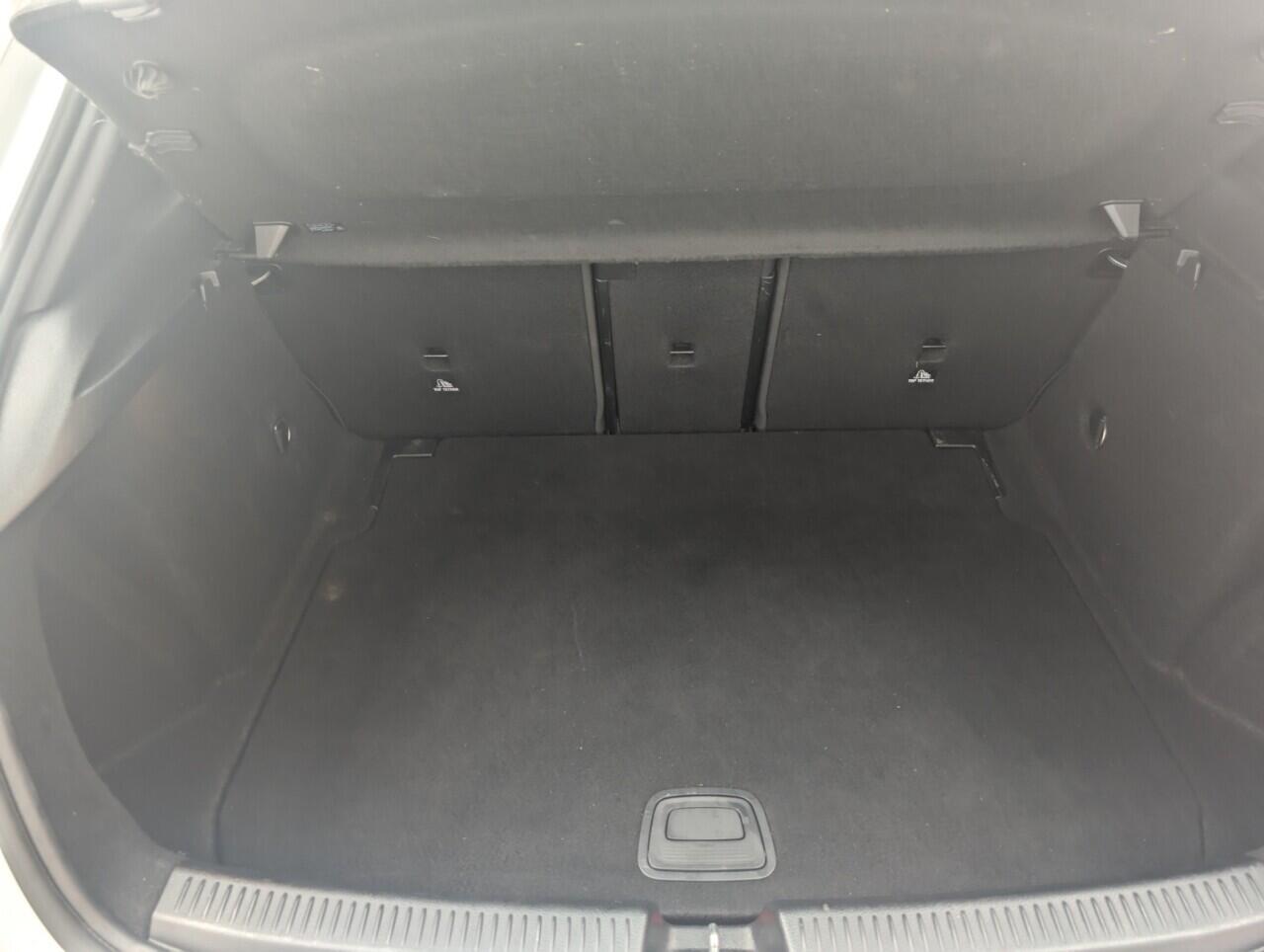 Used Mercedes-Benz A-Class 2019 for sale - 76424231: Photo 26