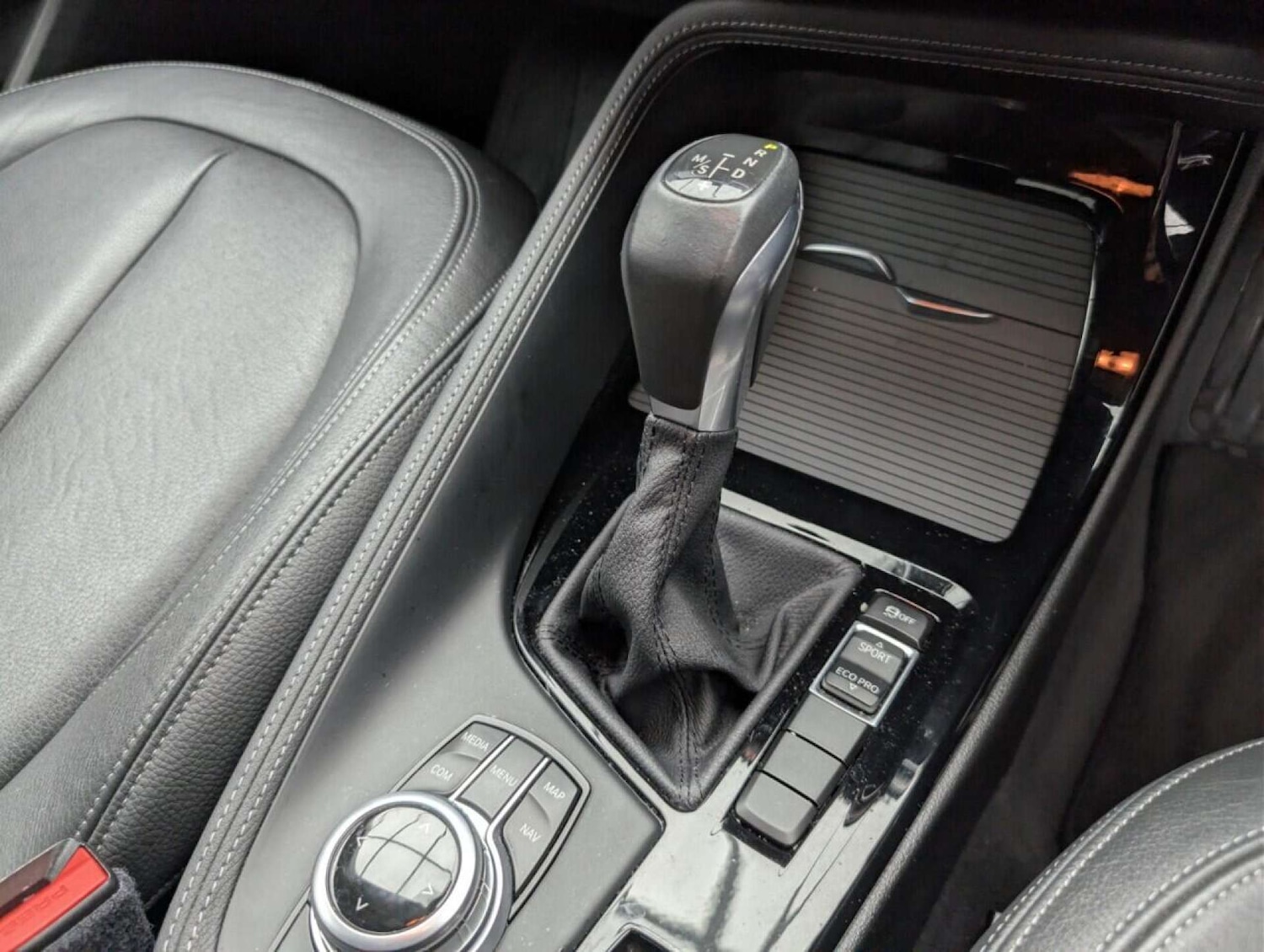 Used BMW X1 2018 for sale - 77714421: Photo 15