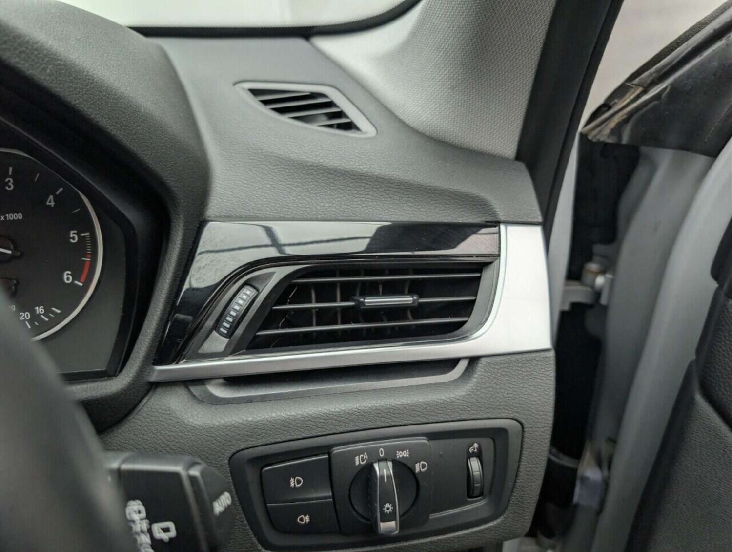 Used BMW X1 2018 for sale - 77714421: Photo 17