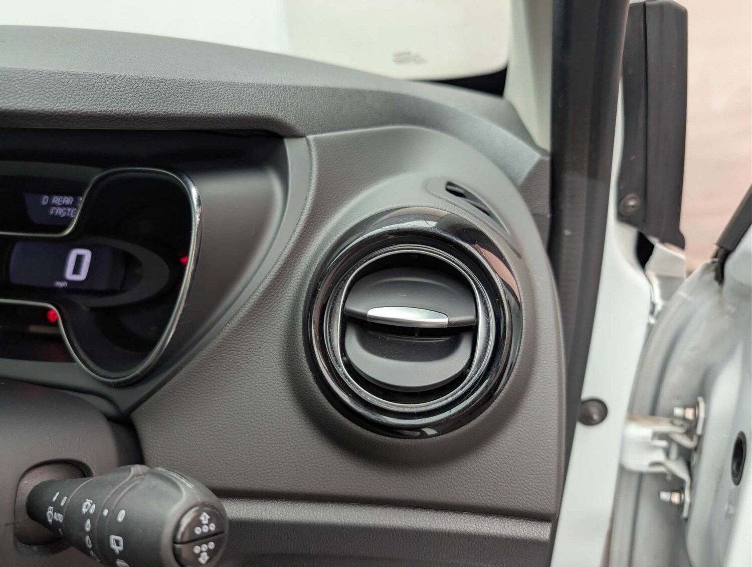 Used Renault Captur 2019 for sale - 78131934: Photo 14