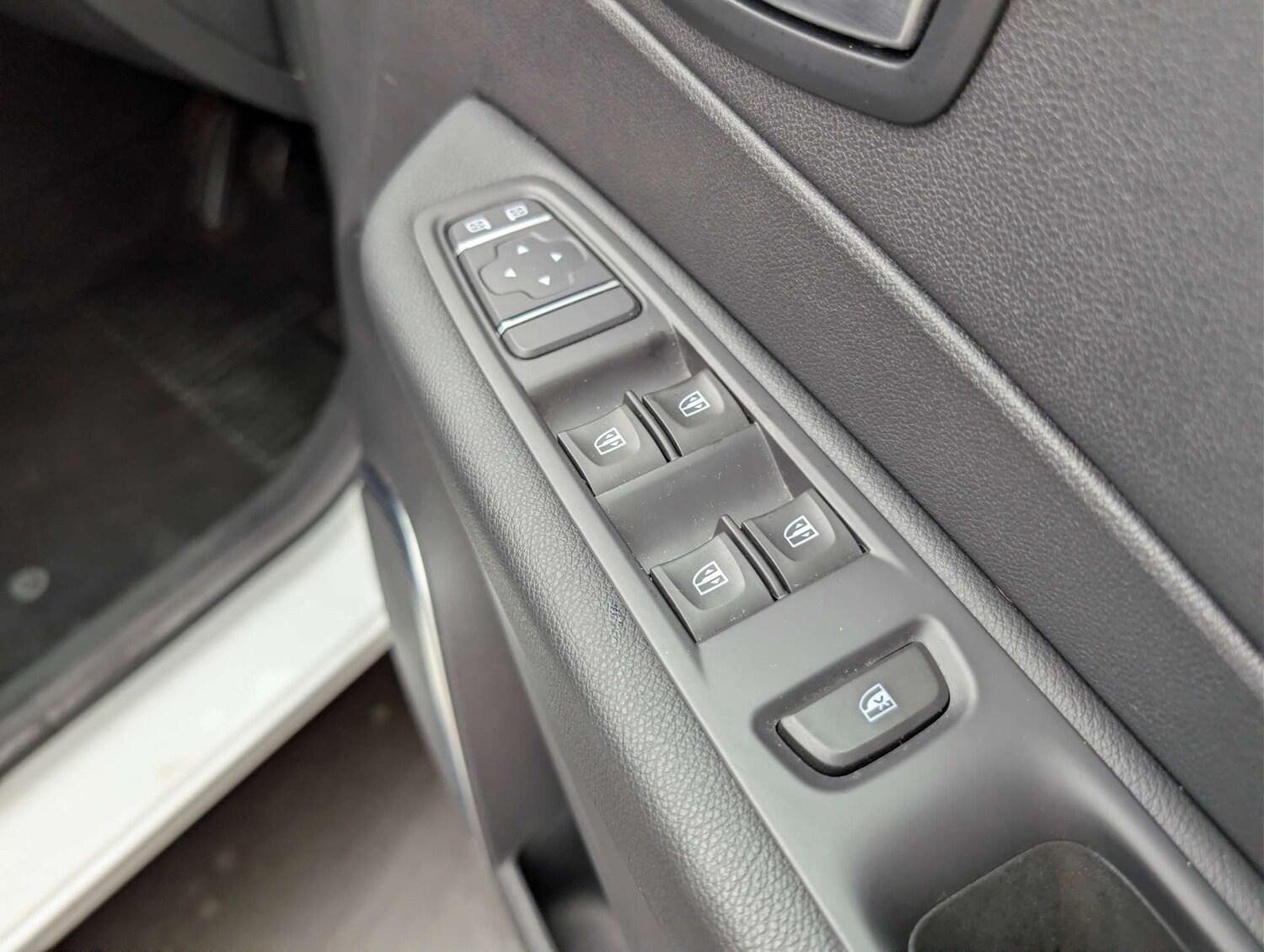 Used Renault Captur 2019 for sale - 78131934: Photo 15