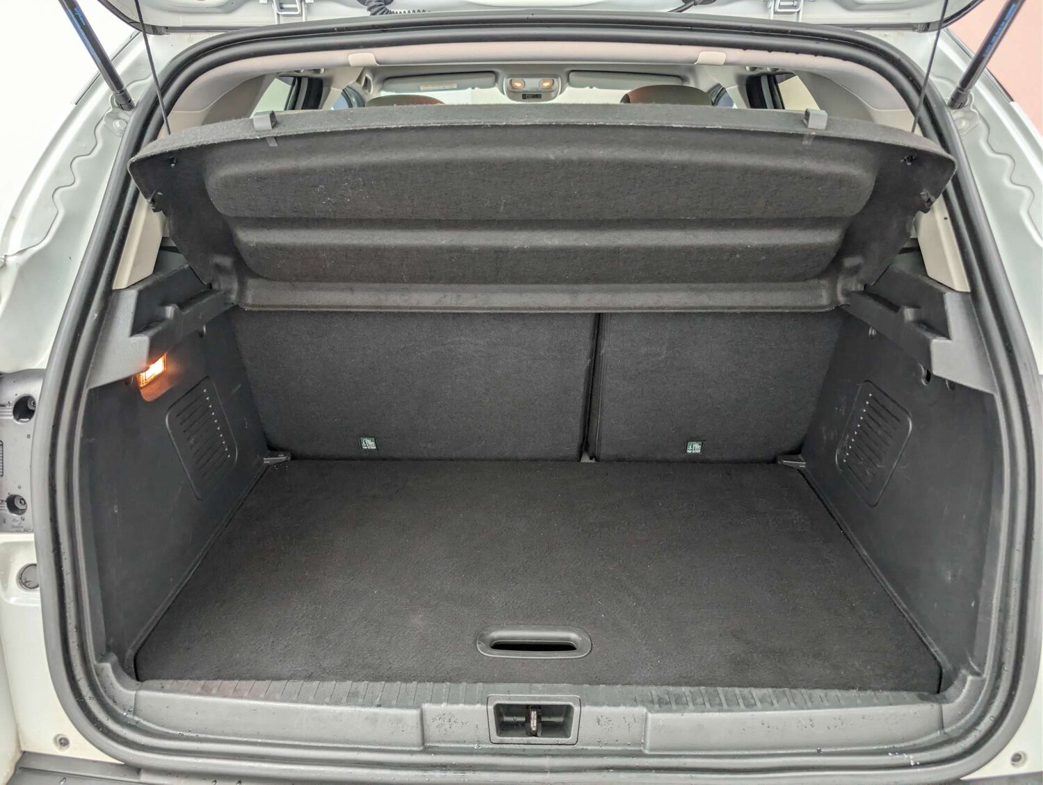 Used Renault Captur 2019 for sale - 78131934: Photo 19