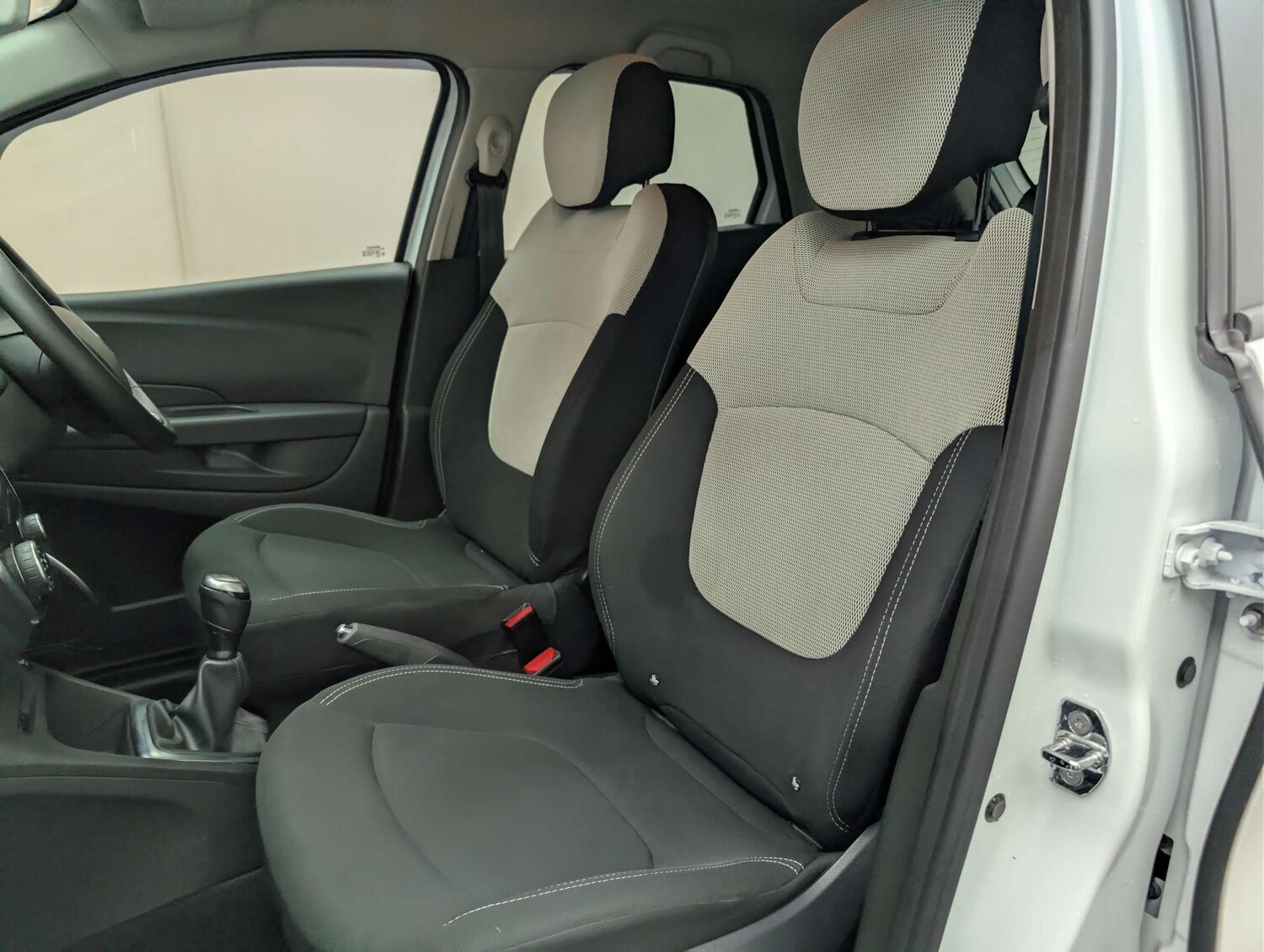 Used Renault Captur 2019 for sale - 78131934: Photo 22