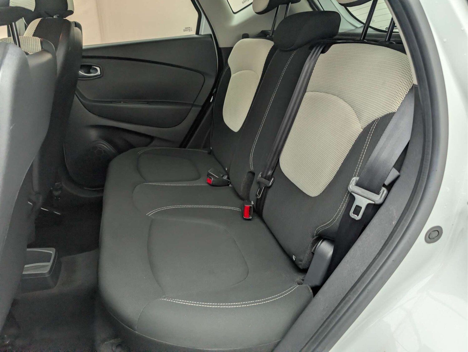 Used Renault Captur 2019 for sale - 78131934: Photo 25