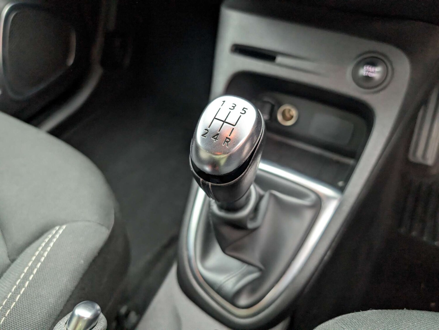 Used Renault Captur 2019 for sale - 78131934: Photo 31