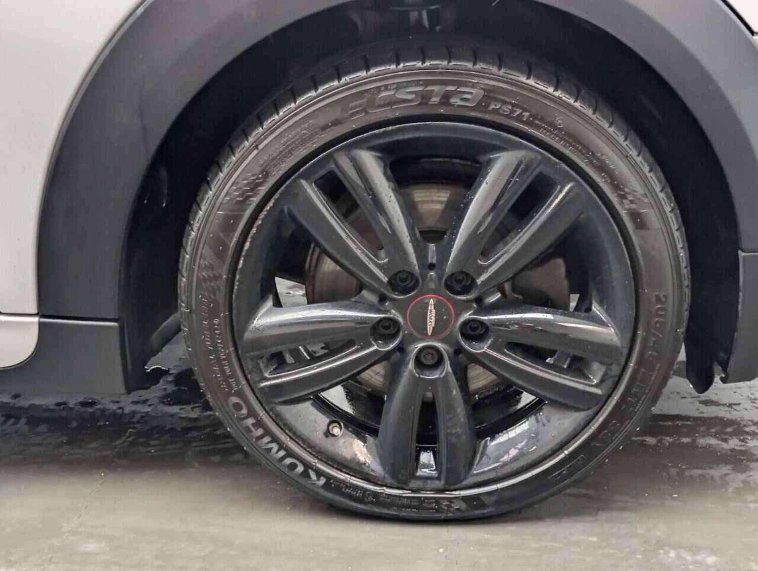 Used MINI Hatch 2019 for sale - 77714252: Photo 10