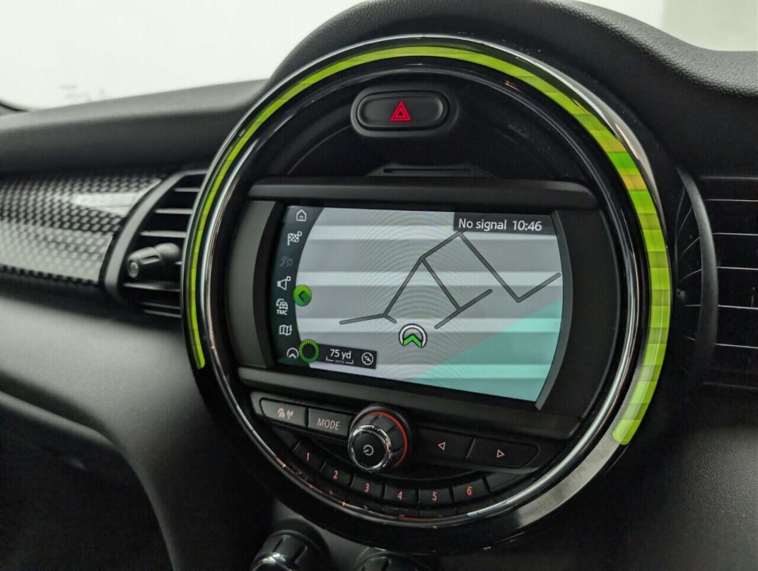 Used MINI Hatch 2019 for sale - 77714252: Photo 13