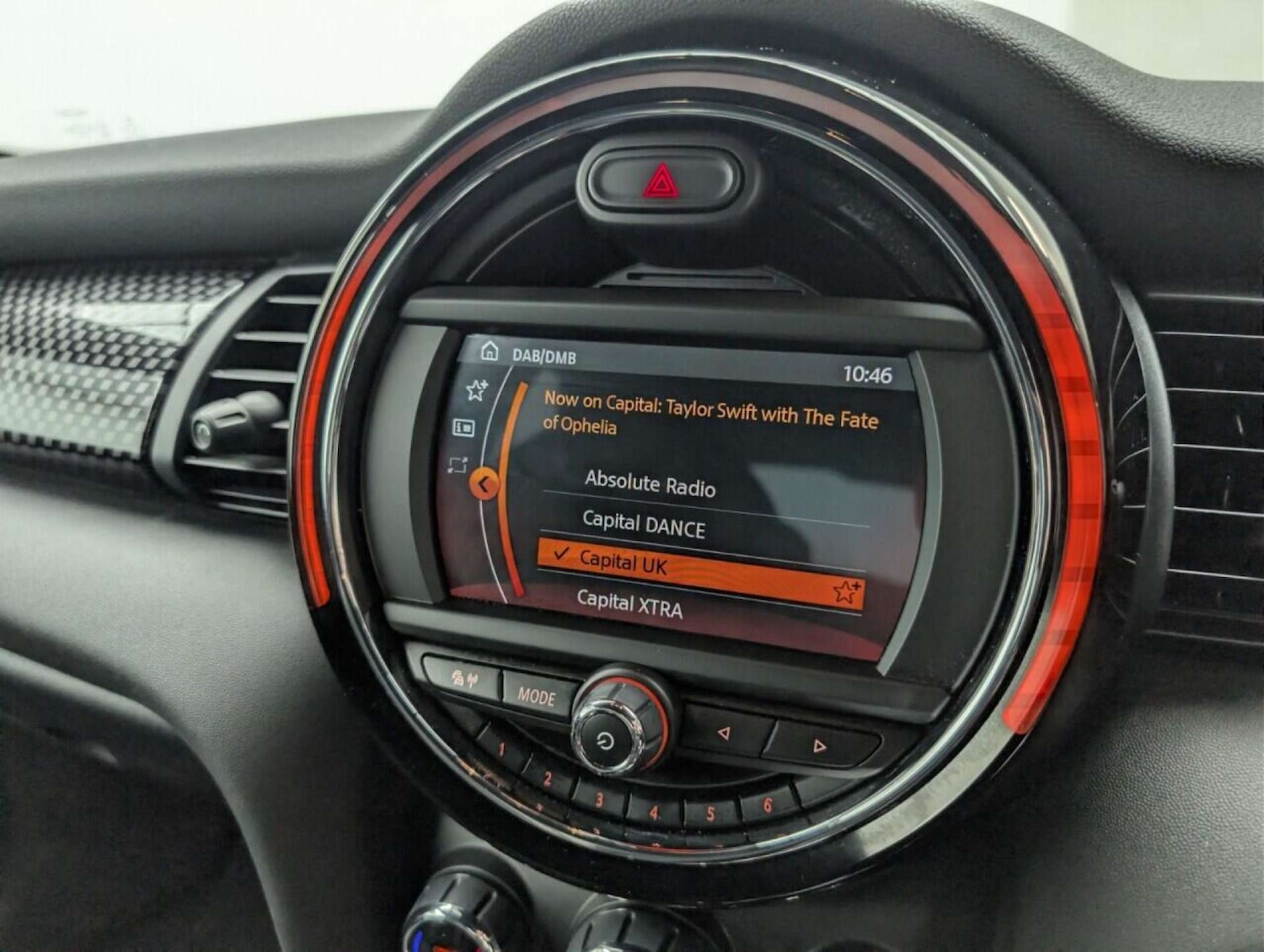 Used MINI Hatch 2019 for sale - 77714252: Photo 14