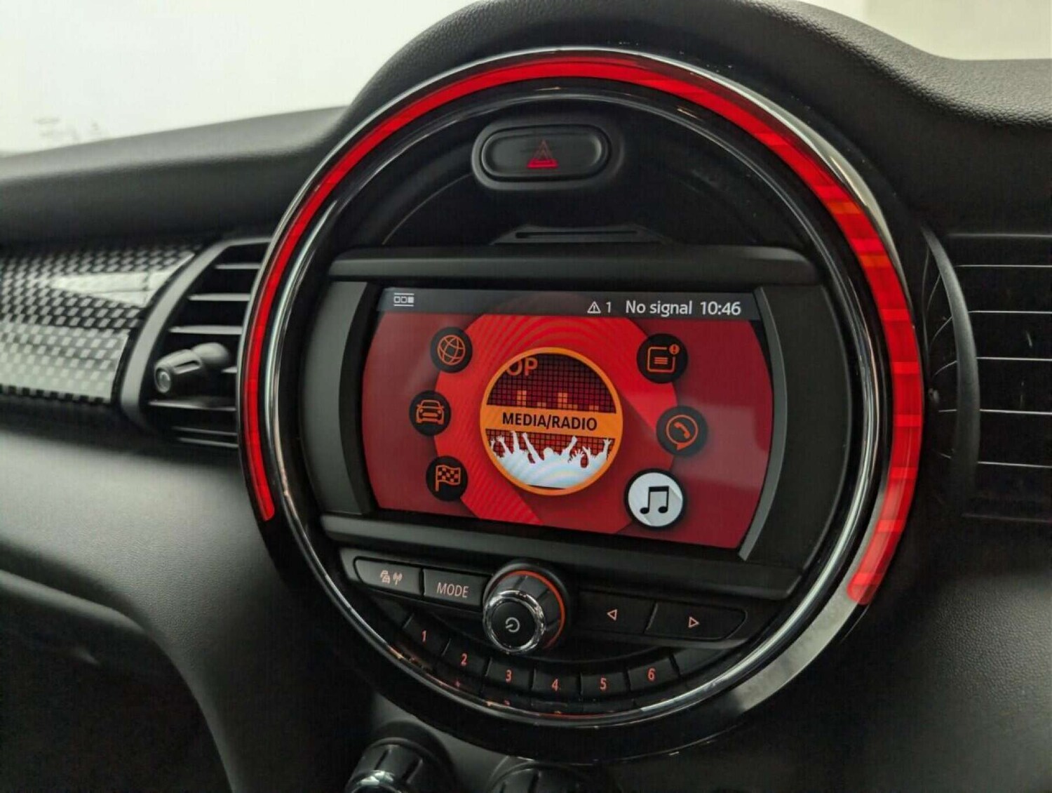 Used MINI Hatch 2019 for sale - 77714252: Photo 15