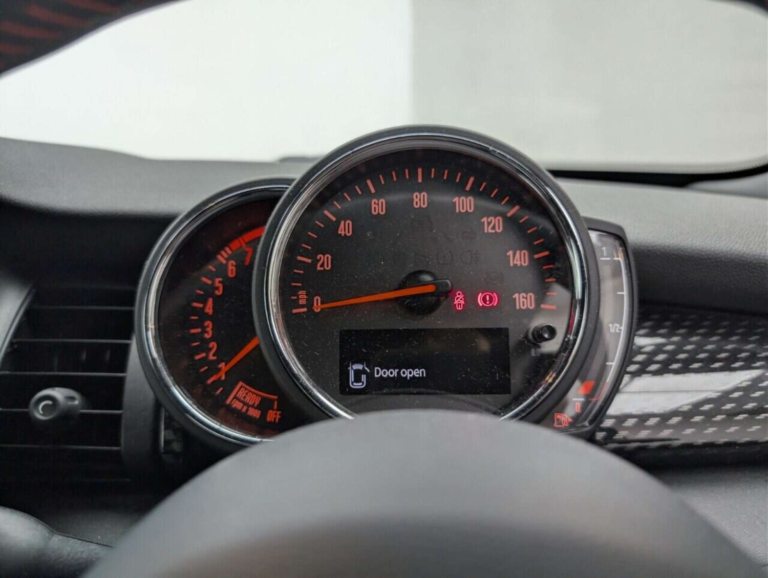 Used MINI Hatch 2019 for sale - 77714252: Photo 18