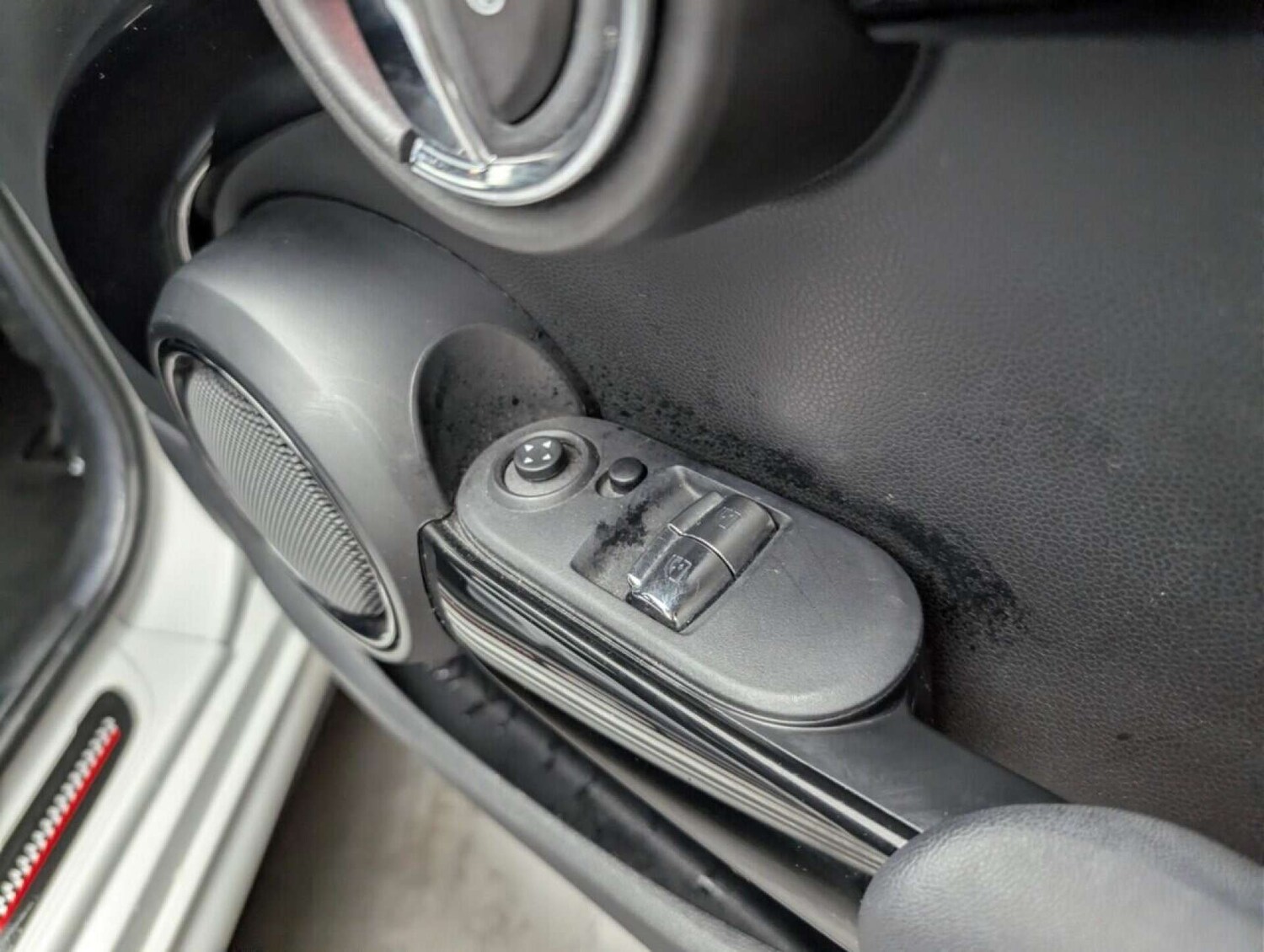 Used MINI Hatch 2019 for sale - 77714252: Photo 20